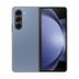 Galaxy Z Fold5 256GB Blue