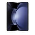 Samsung Galaxy Z Fold5 256GB Blue