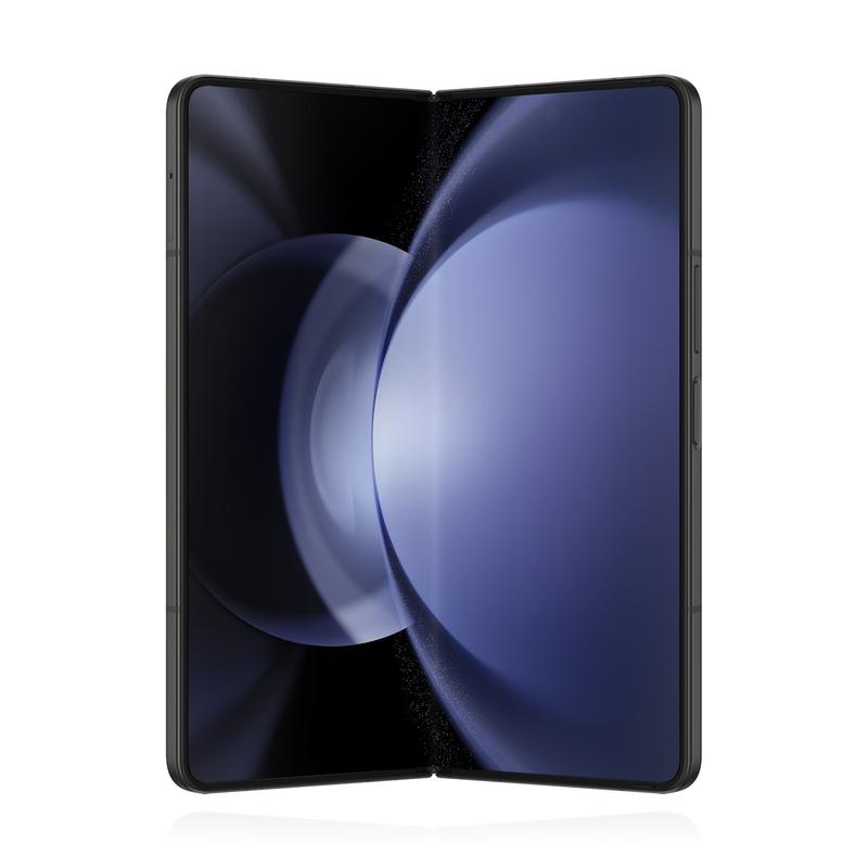 Samsung Galaxy Z Fold5 256GB Blue