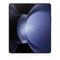 Samsung Galaxy Z Fold5 256GB Blue