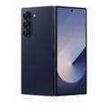 Samsung Galaxy Z Fold6 1TB Navy