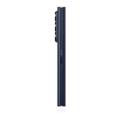 Samsung Galaxy Z Fold6 1TB Navy