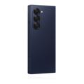 Samsung Galaxy Z Fold6 1TB Navy