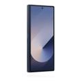 Samsung Galaxy Z Fold6 1TB Navy