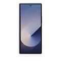 Samsung Galaxy Z Fold6 1TB Navy