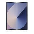 Samsung Galaxy Z Fold6 1TB Navy