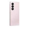Samsung Galaxy Z Fold6 1TB Pink