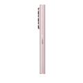 Samsung Galaxy Z Fold6 1TB Pink
