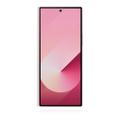 Samsung Galaxy Z Fold6 1TB Pink