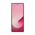 Samsung Galaxy Z Fold6 1TB Pink