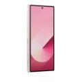 Samsung Galaxy Z Fold6 1TB Pink