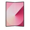 Samsung Galaxy Z Fold6 1TB Pink