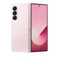 Samsung Galaxy Z Fold6 1TB Pink