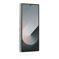 Samsung Galaxy Z Fold6 1TB Silver Shadow