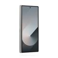 Samsung Galaxy Z Fold6 1TB Silver Shadow