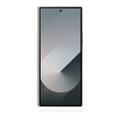Samsung Galaxy Z Fold6 1TB Silver Shadow