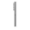 Samsung Galaxy Z Fold6 1TB Silver Shadow
