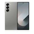 Samsung Galaxy Z Fold6 1TB Silver Shadow
