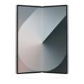 Samsung Galaxy Z Fold6 1TB Silver Shadow