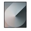 Samsung Galaxy Z Fold6 1TB Silver Shadow