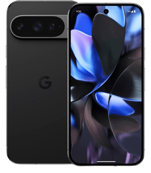 Pixel 9 Pro verkaufen