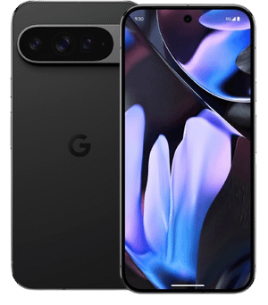 Pixel 9 Pro XL verkaufen