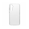 Clear Case | Galaxy S23 FE