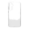 Clear Case | Galaxy S23 FE