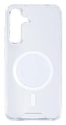Universal Universal Clear Case Magnetic | Galaxy S24