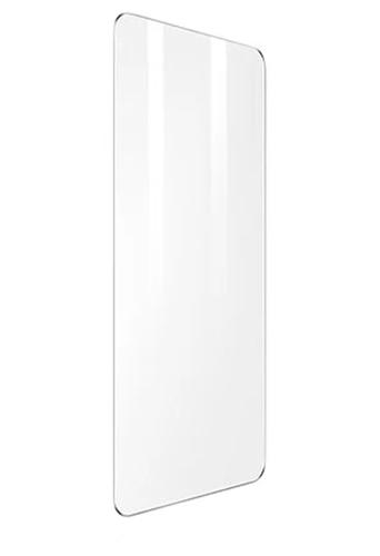 Universal Universal Panzerglas | Pixel 8a