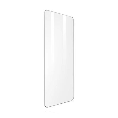 Universal Universal Panzerglas Displayfolie für Pixel 8a