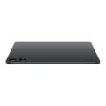 Xiaomi Redmi Pad Pro 128GB Graphite Gray