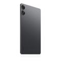 Xiaomi Redmi Pad Pro 128GB Graphite Gray