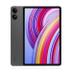 Redmi Pad Pro 128GB Graphite Gray