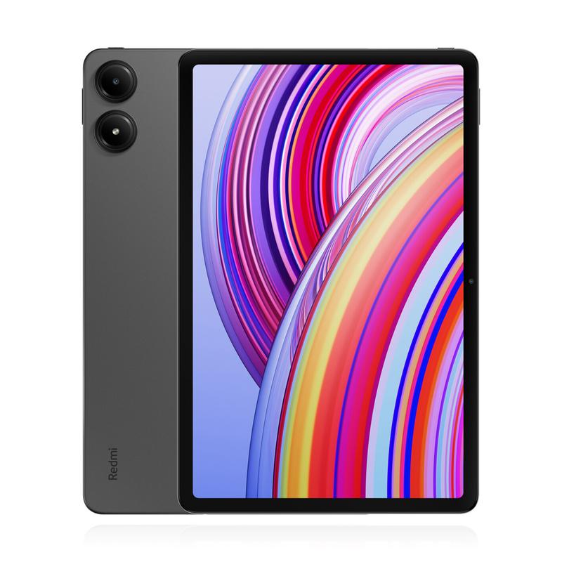 Xiaomi Redmi Pad Pro 128GB Graphite Gray