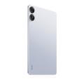 Xiaomi Redmi Pad Pro 128GB Ocean Blue