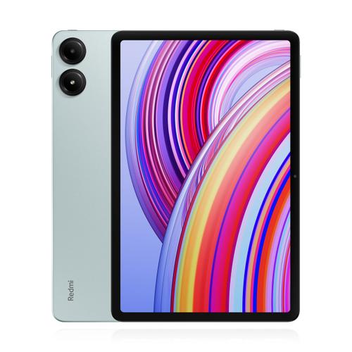 Xiaomi Xiaomi Redmi Pad Pro 128GB Ocean Blue