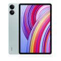 Xiaomi Redmi Pad Pro 128GB Ocean Blue