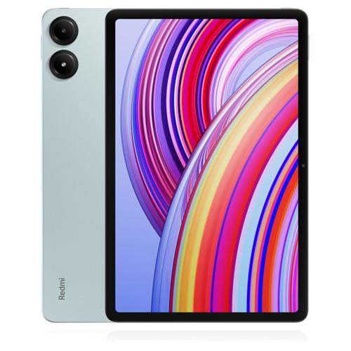 Xiaomi Xiaomi Redmi Pad Pro 128GB Ocean Blue
