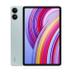 Redmi Pad Pro 128GB Ocean Blue
