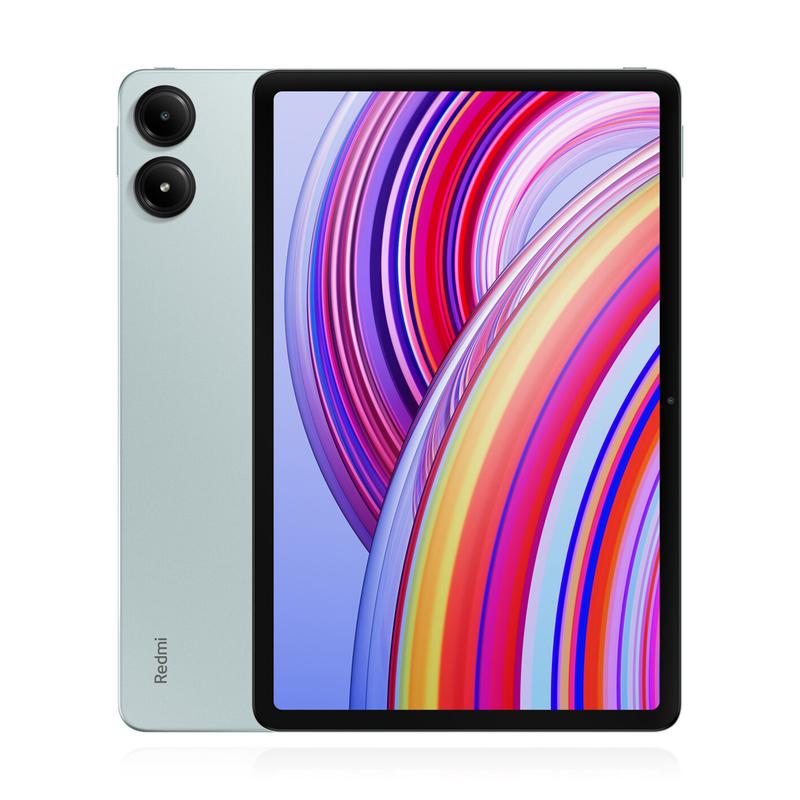 Xiaomi Redmi Pad Pro 128GB Ocean Blue