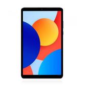 Xiaomi Redmi Pad SE 8.7 4G 4GB RAM 128GB Graphite Gray