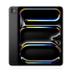 iPad Pro 11" (2024) 1TB WiFi+Cellular Space Schwarz