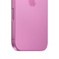 Apple iPhone 16 128GB Pink