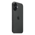 Apple iPhone 16 128GB Schwarz
