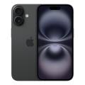 Apple iPhone 16 128GB Schwarz