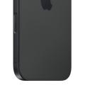 Apple iPhone 16 128GB Schwarz