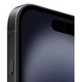 Apple iPhone 16 128GB Schwarz