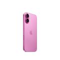 Apple iPhone 16 512GB Pink