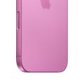 Apple iPhone 16 Plus 128GB Pink